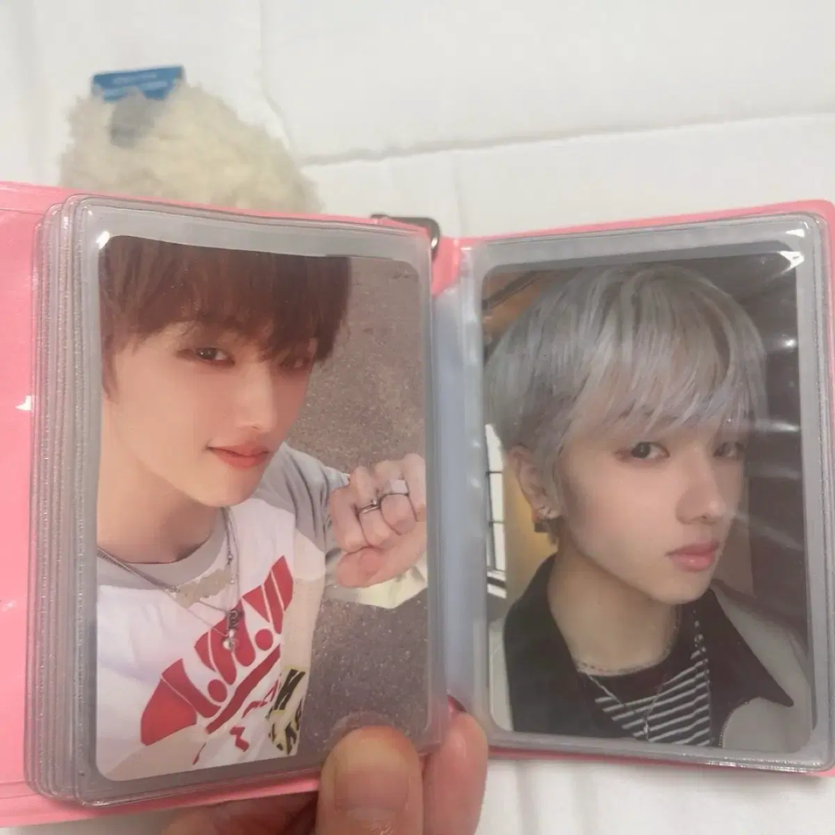 thumbnail-5